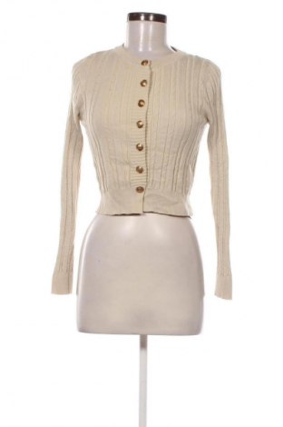 Damen Strickjacke Unbranded, Größe S, Farbe Mehrfarbig, Preis 19,99 €