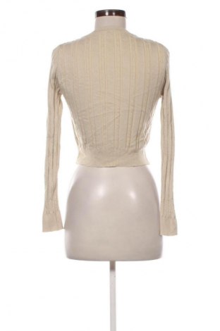 Damen Strickjacke Unbranded, Größe S, Farbe Mehrfarbig, Preis 19,99 €