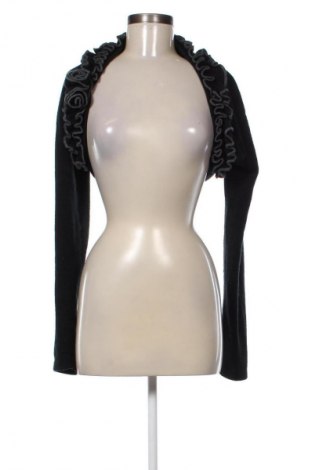 Dámsky kardigán Unbranded, Veľkosť M, Farba Čierna, Cena  3,95 €