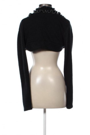 Dámsky kardigán Unbranded, Veľkosť M, Farba Čierna, Cena  3,95 €