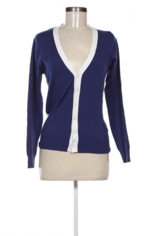 Dámsky kardigán Unbranded, Veľkosť L, Farba Viacfarebná, Cena  4,95 €