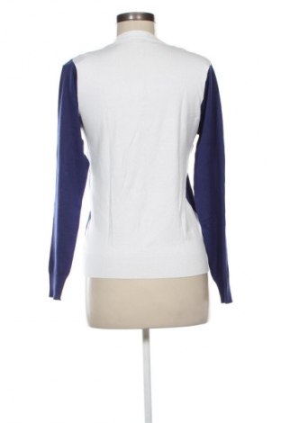 Dámsky kardigán Unbranded, Veľkosť L, Farba Viacfarebná, Cena  4,95 €