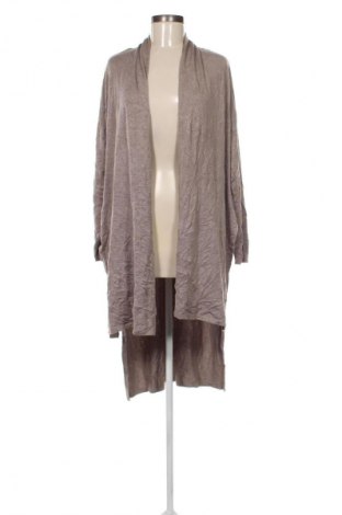 Dámsky kardigán Unbranded, Veľkosť L, Farba Béžová, Cena  2,95 €