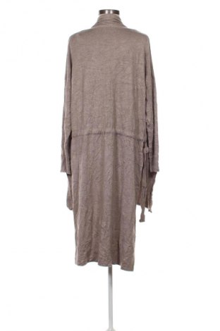 Dámsky kardigán Unbranded, Veľkosť L, Farba Béžová, Cena  2,95 €