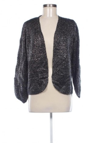 Dámsky kardigán Unbranded, Velikost M, Barva Vícebarevné, Cena  119,00 Kč