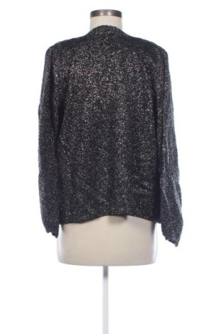 Dámsky kardigán Unbranded, Velikost M, Barva Vícebarevné, Cena  119,00 Kč