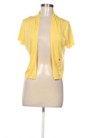 Dámsky kardigán Unbranded, Veľkosť M, Farba Žltá, Cena  3,95 €