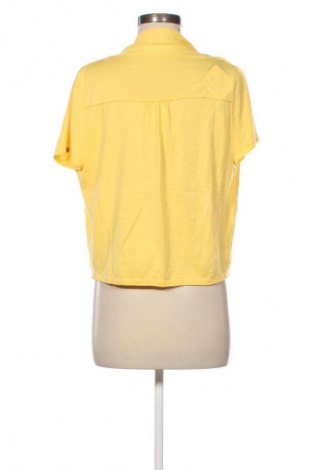 Dámsky kardigán Unbranded, Veľkosť M, Farba Žltá, Cena  3,95 €