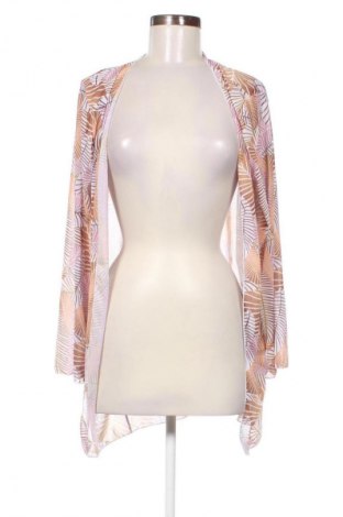 Γυναικεία ζακέτα Unbranded, Μέγεθος L, Χρώμα Πολύχρωμο, Τιμή 1,99 €