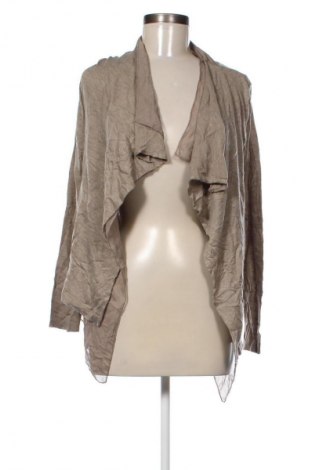 Női kardigán Unbranded, Méret M, Szín Bézs, Ár 1 039 Ft