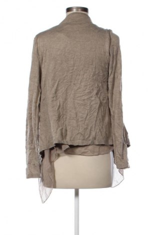 Női kardigán Unbranded, Méret M, Szín Bézs, Ár 1 039 Ft