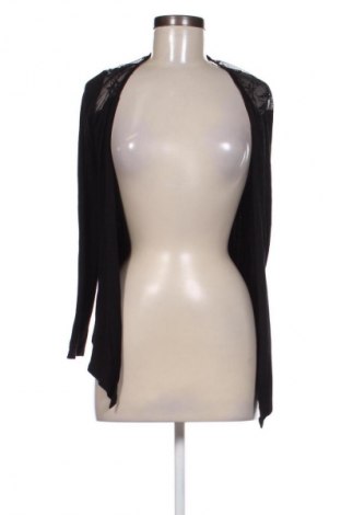 Dámsky kardigán Unbranded, Velikost M, Barva Černá, Cena  59,00 Kč