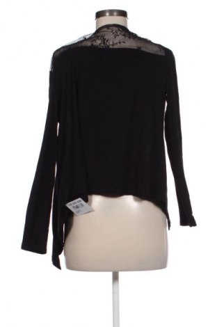 Dámsky kardigán Unbranded, Velikost M, Barva Černá, Cena  59,00 Kč