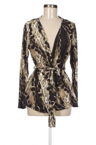 Dámsky kardigán Unbranded, Velikost S, Barva Vícebarevné, Cena  59,00 Kč