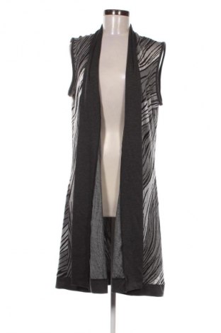 Dámsky kardigán Unbranded, Velikost L, Barva Vícebarevné, Cena  99,00 Kč