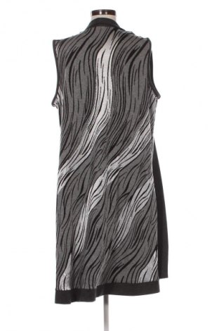 Dámsky kardigán Unbranded, Velikost L, Barva Vícebarevné, Cena  99,00 Kč