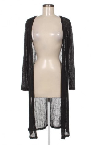 Дамска жилетка Unbranded, Размер M, Цвят Черен, Цена 3,06 €