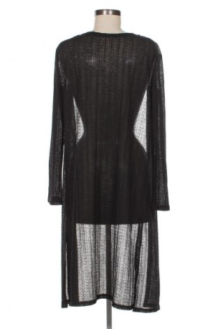 Дамска жилетка Unbranded, Размер M, Цвят Черен, Цена 3,06 €