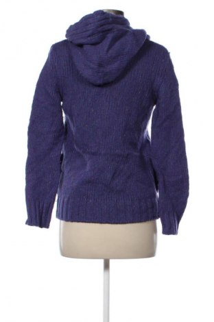 Dámsky kardigán Unbranded, Veľkosť XS, Farba Fialová, Cena  15,95 €