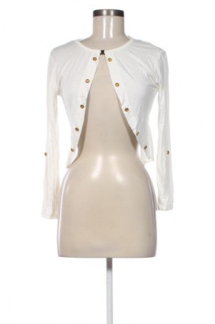 Dámsky kardigán Unbranded, Veľkosť S, Farba Biela, Cena  3,95 €