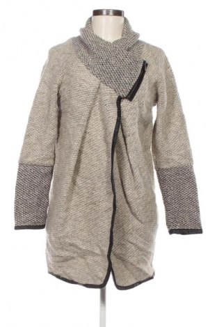 Dámsky kardigán Unbranded, Velikost M, Barva Vícebarevné, Cena  439,00 Kč