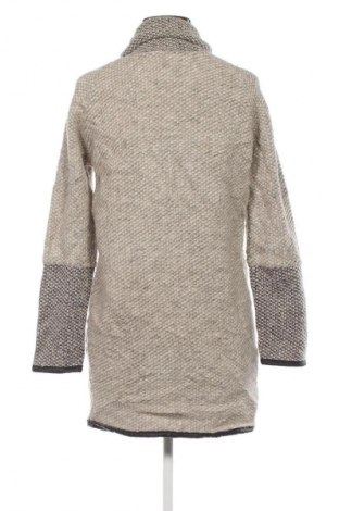 Dámsky kardigán Unbranded, Velikost M, Barva Vícebarevné, Cena  439,00 Kč