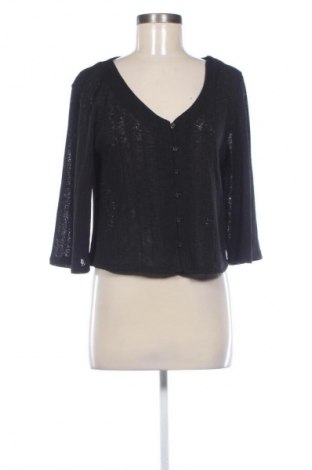 Dámsky kardigán Unbranded, Velikost M, Barva Vícebarevné, Cena  99,00 Kč