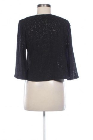 Dámsky kardigán Unbranded, Velikost M, Barva Vícebarevné, Cena  99,00 Kč