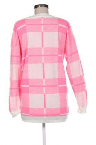 Dámsky kardigán Unbranded, Veľkosť L, Farba Viacfarebná, Cena  6,95 €