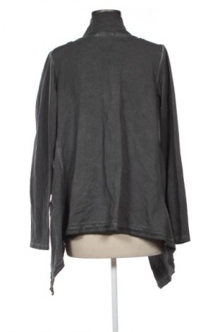 Γυναικεία ζακέτα Unbranded, Μέγεθος M, Χρώμα Γκρί, Τιμή 2,99 €