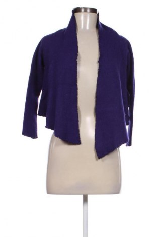 Dámsky kardigán Unbranded, Veľkosť S, Farba Fialová, Cena  11,95 €