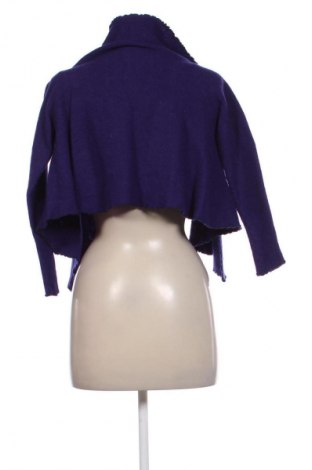 Dámsky kardigán Unbranded, Veľkosť S, Farba Fialová, Cena  11,95 €