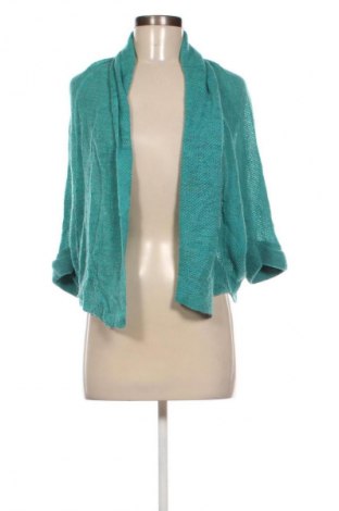 Női kardigán Unbranded, Méret L, Szín Kék, Ár 1 039 Ft