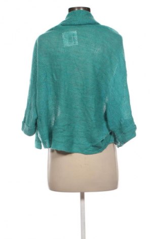 Női kardigán Unbranded, Méret L, Szín Kék, Ár 1 039 Ft