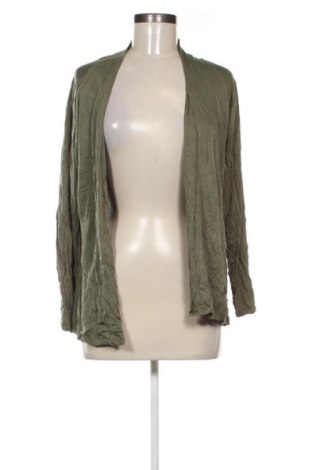 Dámsky kardigán Unbranded, Veľkosť M, Farba Zelená, Cena  1,95 €