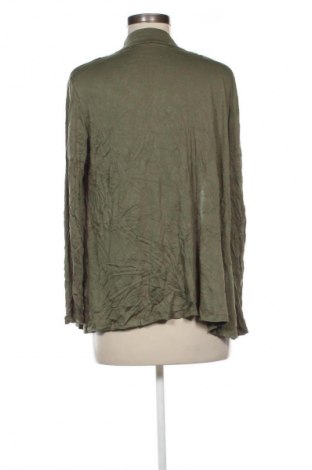 Dámsky kardigán Unbranded, Veľkosť M, Farba Zelená, Cena  1,95 €