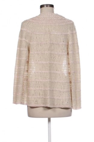 Dámsky kardigán Unbranded, Veľkosť M, Farba Kremová, Cena  12,39 €