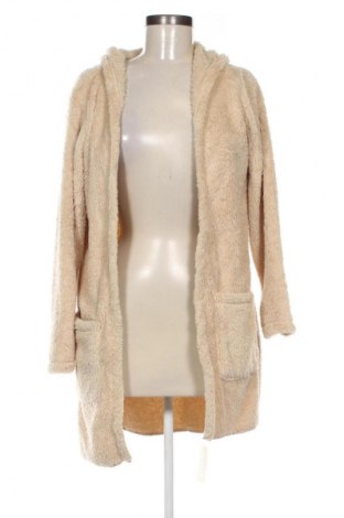 Damen Strickjacke Unbranded, Größe L, Farbe Beige, Preis 5,99 €