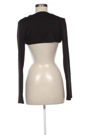 Дамска жилетка Unbranded, Размер M, Цвят Черен, Цена 2,55 €