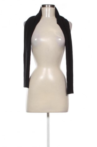 Női kardigán Unbranded, Méret M, Szín Fekete, Ár 959 Ft