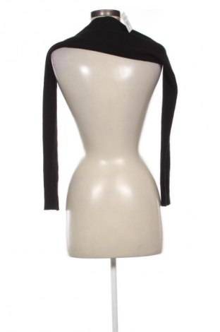 Női kardigán Unbranded, Méret M, Szín Fekete, Ár 959 Ft