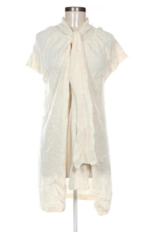 Dámsky kardigán Unbranded, Velikost M, Barva Béžová, Cena  69,00 Kč