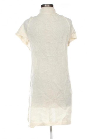 Dámsky kardigán Unbranded, Velikost M, Barva Béžová, Cena  69,00 Kč