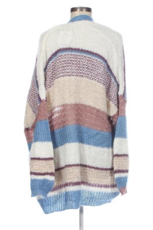 Dámsky kardigán Undercolors Of Benetton, Velikost M, Barva Vícebarevné, Cena  289,00 Kč