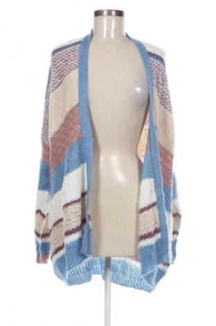 Dámsky kardigán Undercolors Of Benetton, Velikost M, Barva Vícebarevné, Cena  289,00 Kč