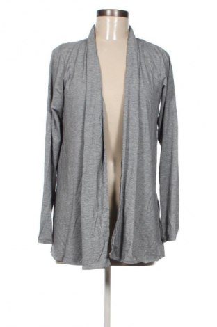 Dámsky kardigán Uniqlo, Veľkosť S, Farba Sivá, Cena  12,95 €