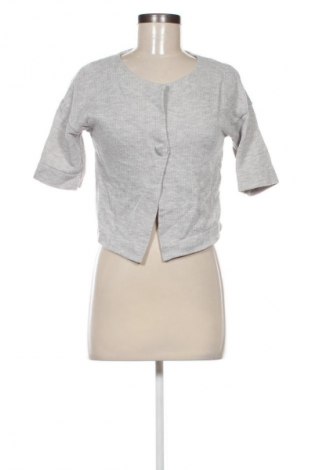 Dámsky kardigán United Colors Of Benetton, Velikost M, Barva Vícebarevné, Cena  127,00 Kč