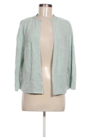 Dámsky kardigán United Colors Of Benetton, Veľkosť M, Farba Viacfarebná, Cena  14,95 €