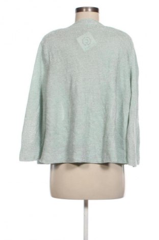 Dámsky kardigán United Colors Of Benetton, Veľkosť M, Farba Viacfarebná, Cena  14,95 €