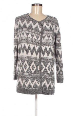 Dámsky kardigán Up 2 Fashion, Velikost M, Barva Vícebarevné, Cena  129,00 Kč